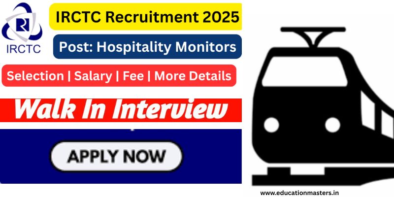 Your paragraph text (15)